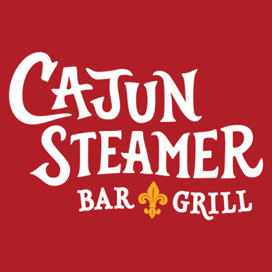 Cajun Steamer Bar & Grill's Avatar
