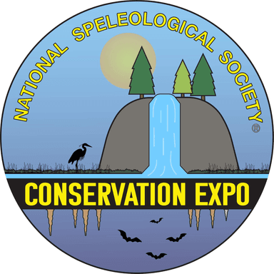 NSS Conservation Expo's Avatar