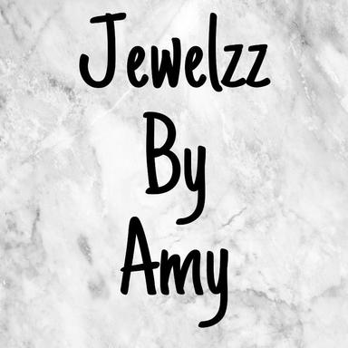 Jewelzz By Amy's Avatar