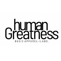 Human Greatness's Avatar