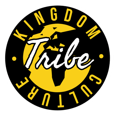 Kingdom Over Culture Tribe's Avatar