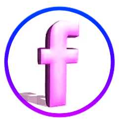Facebook Profile