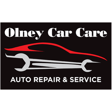 OLNEY CAR CARE's Avatar