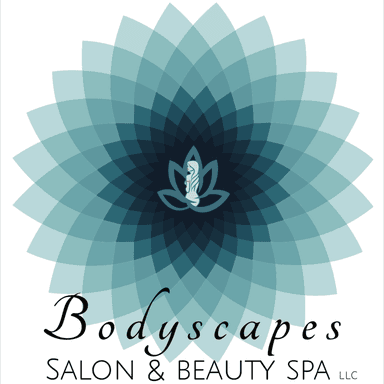 Bodyscapes Salon & Beauty Spa's Avatar