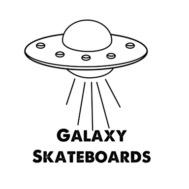 Galaxy Skateboards's Avatar