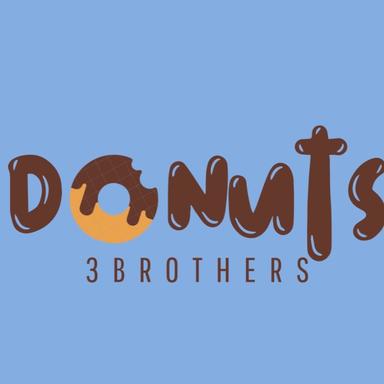 Donuts 3 brothers's Avatar