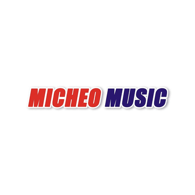 MICHEO MUSIC's Avatar