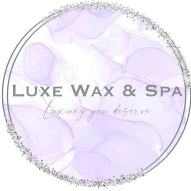 Luxe Wax & Spa's Avatar