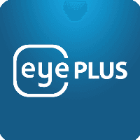 Eyeplus Stream's Avatar