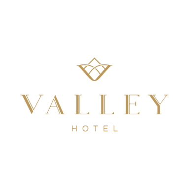 The Valley Hotel's Avatar
