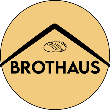 BROTHAUS | Panadería's Avatar
