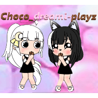 Choco_dream-playz's Avatar