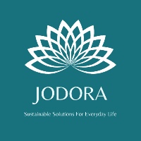 Jodora Inc's Avatar