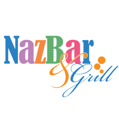 The NazBar & Grill's Avatar