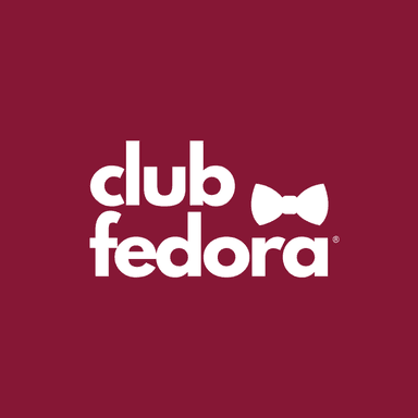 Club Fedora's Avatar