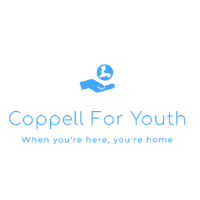 Coppell For Youth's Avatar