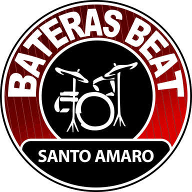 Bateras Beat Santo Amaro SP Zona Sul's Avatar