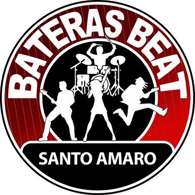 Bateras Beat Santo Amaro SP Zona Sul's Avatar