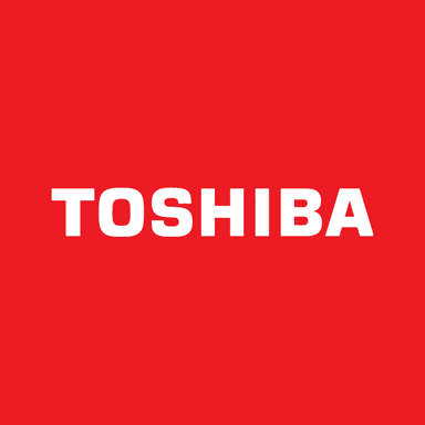Toshiba Lifestyle France's Avatar