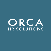 ORCA HR Solutions's Avatar