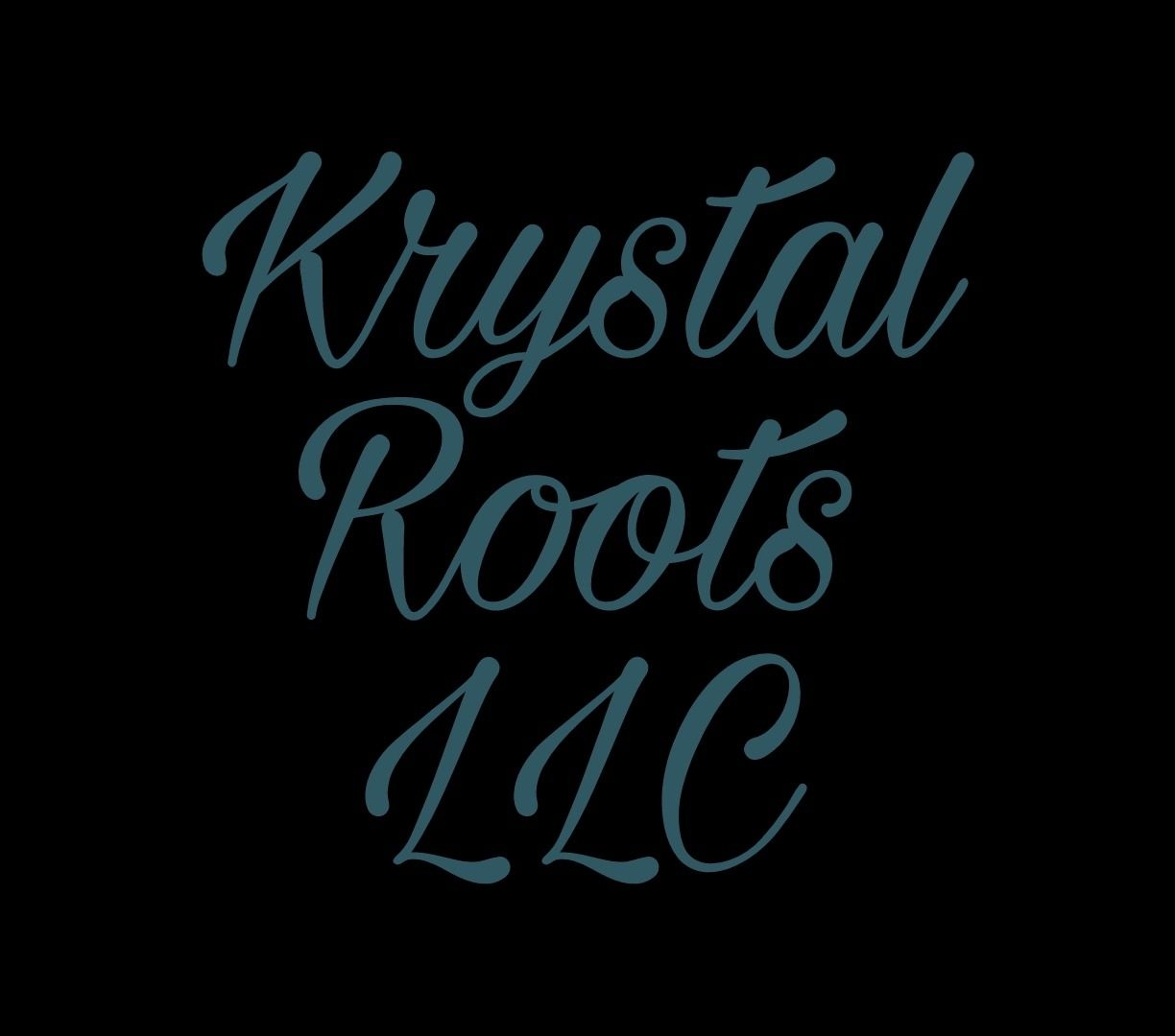 Krystal Roots