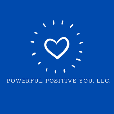 Powerful Positive You, LLC's Avatar