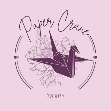 Paper Crane Yarns's Avatar