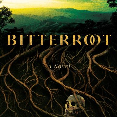 Bitterroot: A Novel's Avatar