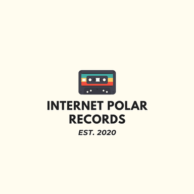 Internet Polar Records's Avatar