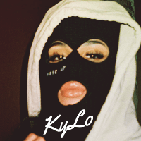 KyLo | Manager's Avatar