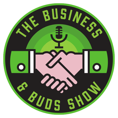 Business And Buds's Avatar