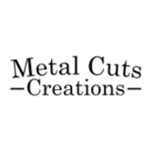 Metal Cuts Creations's Avatar