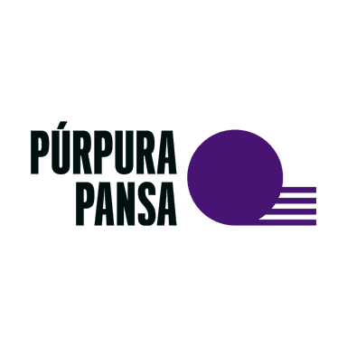Púrpura Pansa's Avatar
