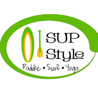 SUP Style Paddling Apparel's Avatar