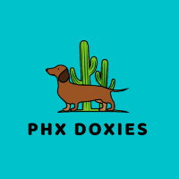 PHX Doxies's Avatar