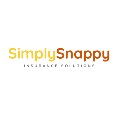 SimplySnappy Insurance Solutions's Avatar