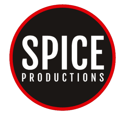 Spice Productions 's Avatar