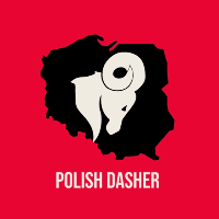 PolishDasher 's Avatar