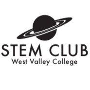 Welcome to the WVC STEM Club!'s Avatar