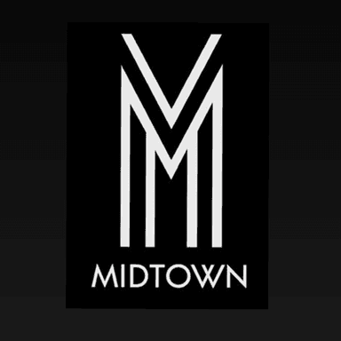 Midtown Commercial's Avatar