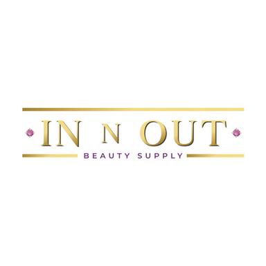IN N OUT BEAUTY SUPPLY's Avatar