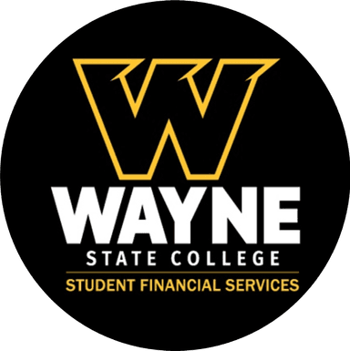 Wayne State College's Avatar