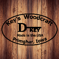 Key's Woodcraft's Avatar