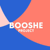 Booshe Project's Avatar