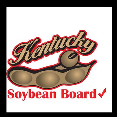 Kentucky Soybean Board's Avatar