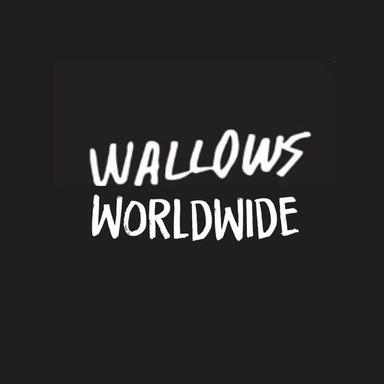 Wallows Worldwide: Global Community's Avatar