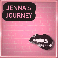 Jenna’s Journey's Avatar