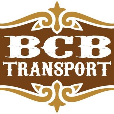 BCB Transport, LLC's Avatar