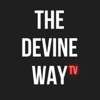 The DeVine Way TV's Avatar