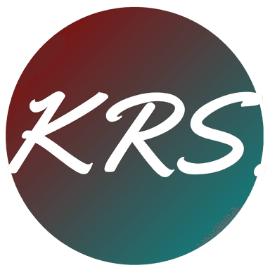 KRS Digital's Avatar